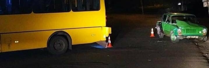 ����: 5692.com.ua