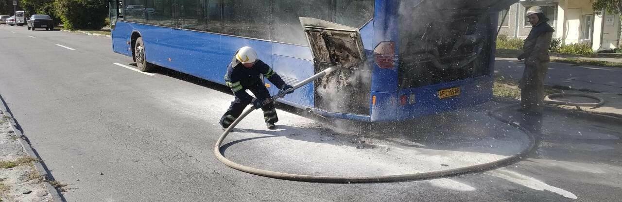 ����: 5692.com.ua