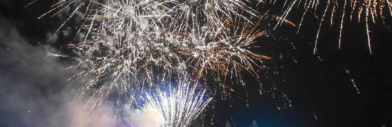  ��������� �������� ���� ������ 