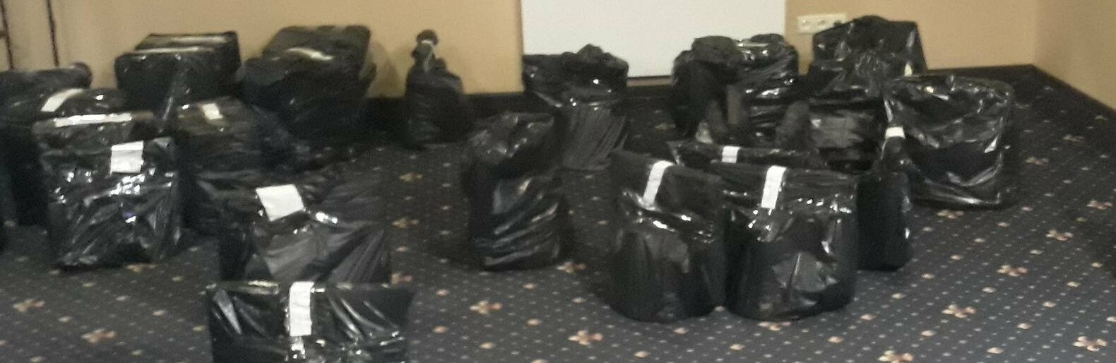  ��������� ������ ������ ������� ������ 