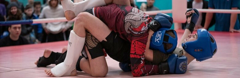  ����� ������� ���������� ����������� ���� ���������� ����������� ��������� 