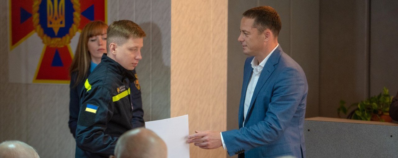  ��� ���������� ��������� ���������� ���������������� ���������� 