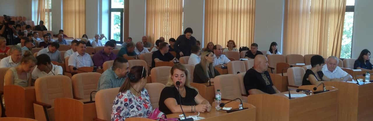  �������� ���������� ��������� ������ ���������� 