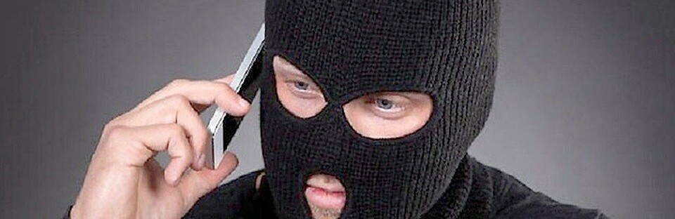  �������������� ������������ ��������� ���������������� ������� ��������� 