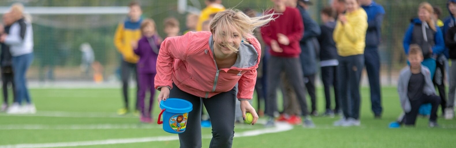  ��������� ���������� ����� ���������� ���� 