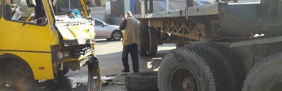  ��� ���������� ������ ���������� 