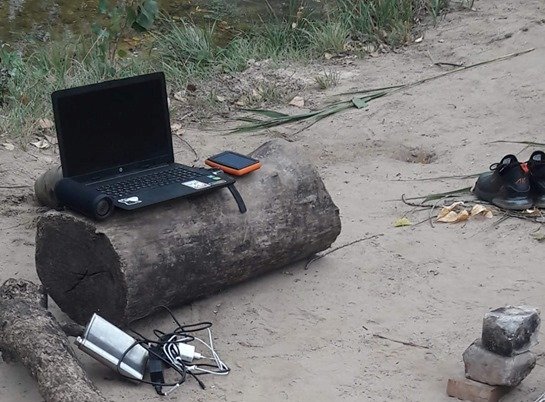  ��������� ������ ������� ������� ������� ������ ���� ������ 