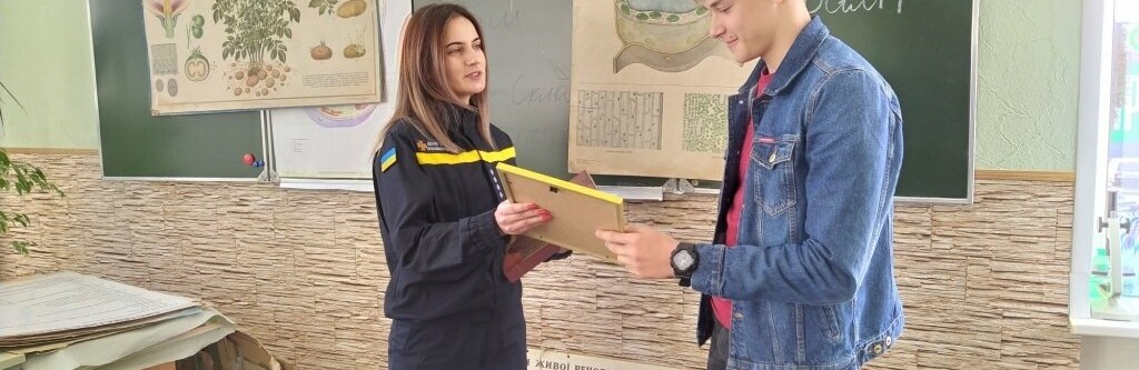  ���� ��������� ������ �������� �������� �������� ���������� ������ 