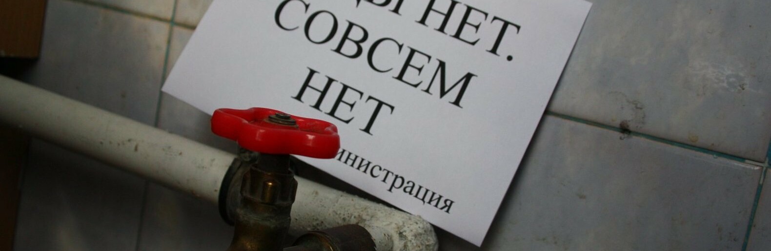  ����� ����������� ���������� ������� ���������������� �������� ���� 