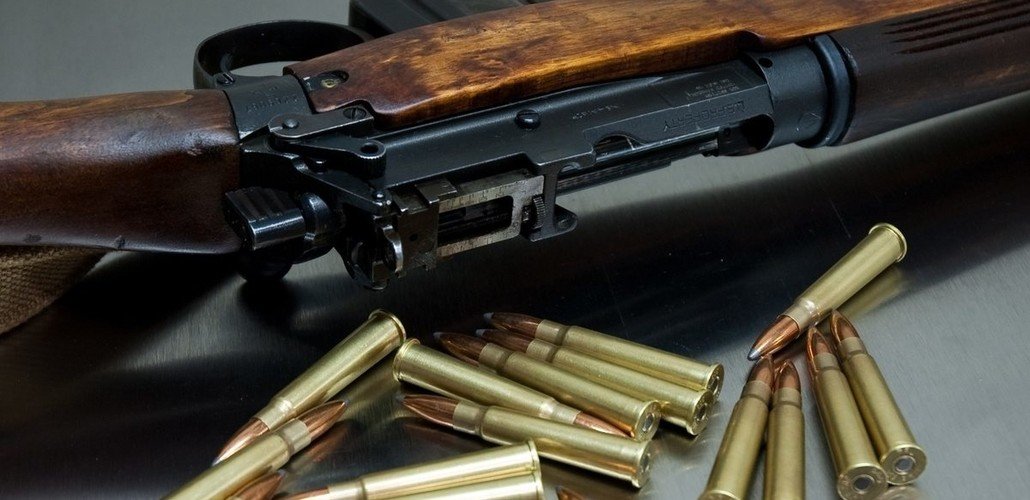  ��������� �������� ������������ ����� ������ 