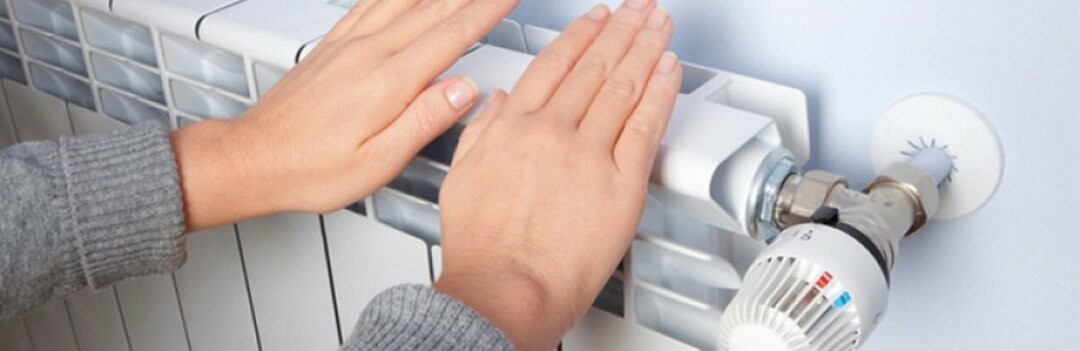  ��������� ������� ���������������� 100 ������ ���� 