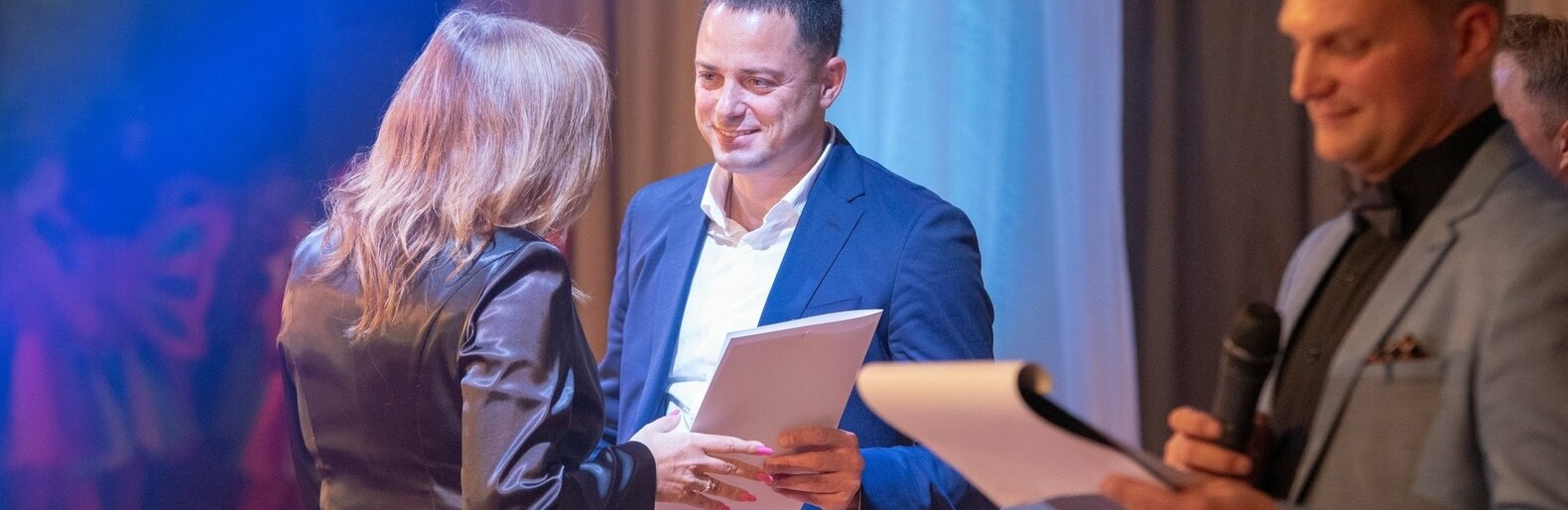  ������� ������ ������� ������������ ��������� ���������� ��������� 