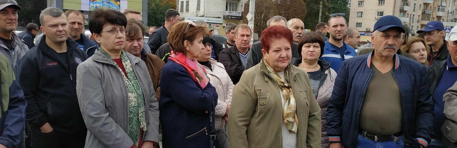  ��������� ��������� ����� ������ ����� ���������� 