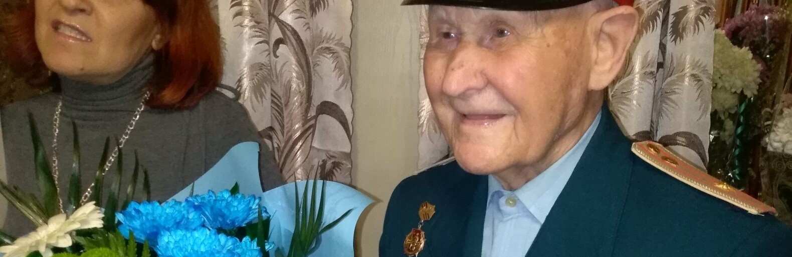  ���������� ������� 100-������ ������ 