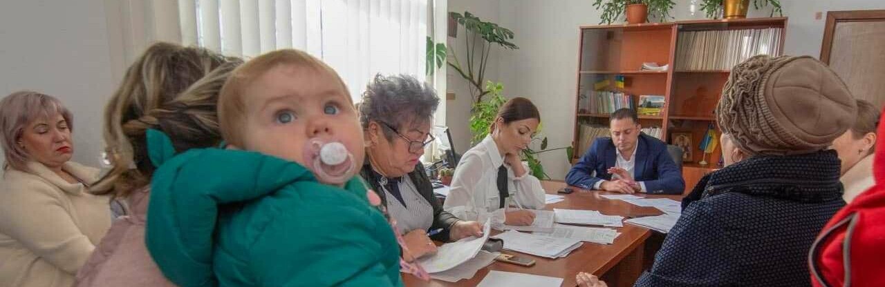  ��� ������ �������� ������ ����� ������� ��������� 