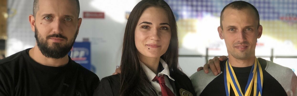  ��������� ���������� ������� ������������� 