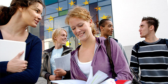 ����: 5692.com.ua