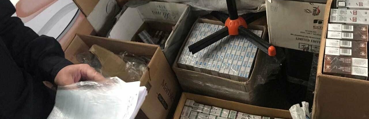  ����������� ���������� ������ ������� ������ ������������� ������� 