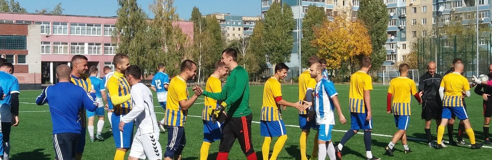 ����: 5692.com.ua