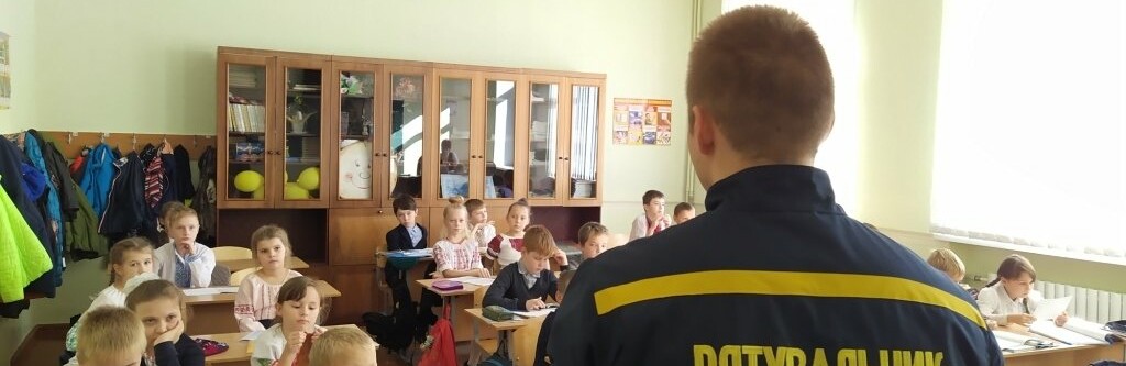  ��������� ���������� ���������� ����������� �������� ��������� 