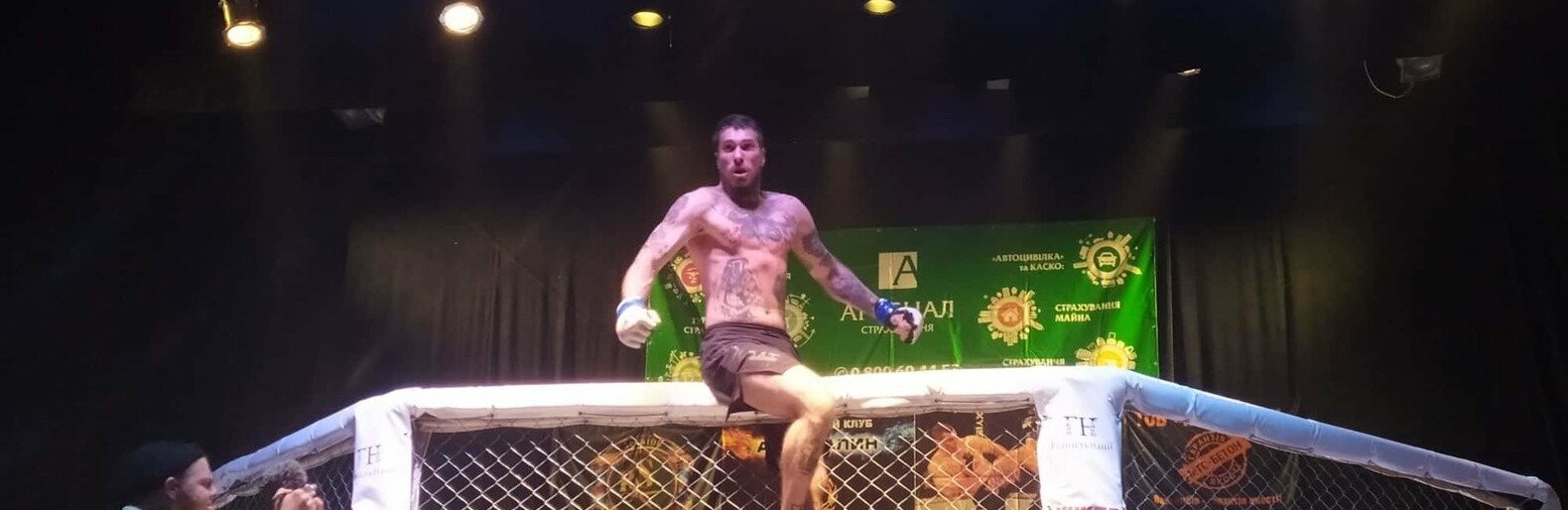  ��������� ������ ���������������� ������������ ��� 