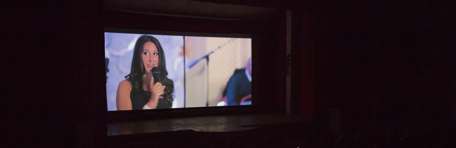 ����: 5692.com.ua