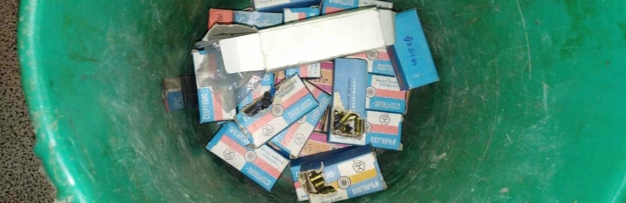  ���������� ������� ������ ������ �������� 