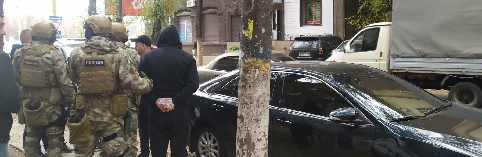  ������������ ������ ���������� ���� �������� ���������� ������ 