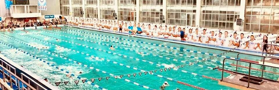 ����: 5692.com.ua