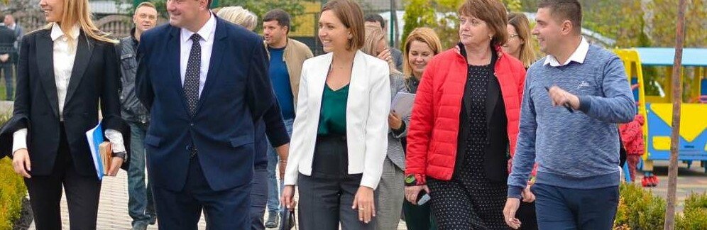 ����: 5692.com.ua