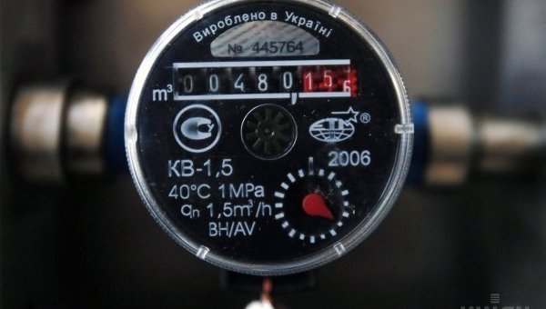  ���������� ��������� �������� ������ �������� �������� ��� ������� 