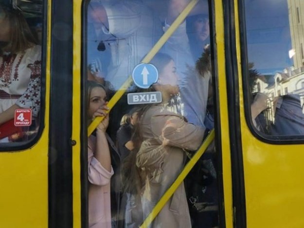  ��������� ������ ������� ������� �������� 