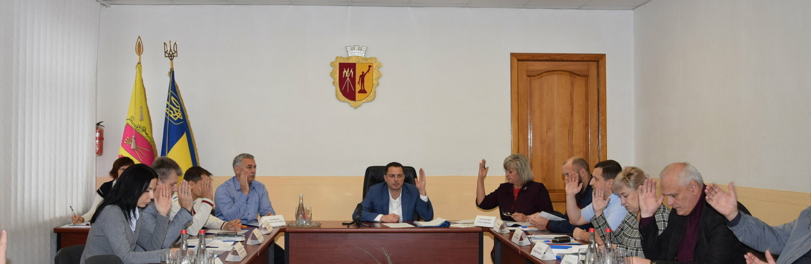 ����: 5692.com.ua