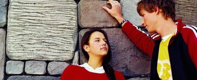  ������������� �������� ����� �������� ���������� ������� 