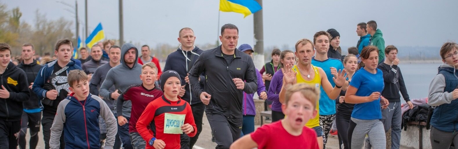 ����: 5692.com.ua