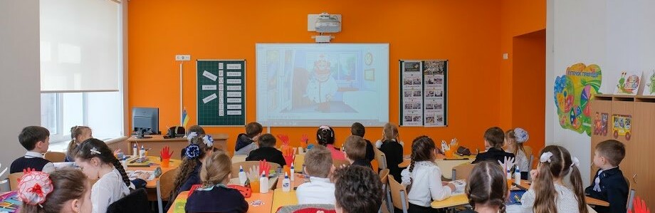 ����: 5692.com.ua