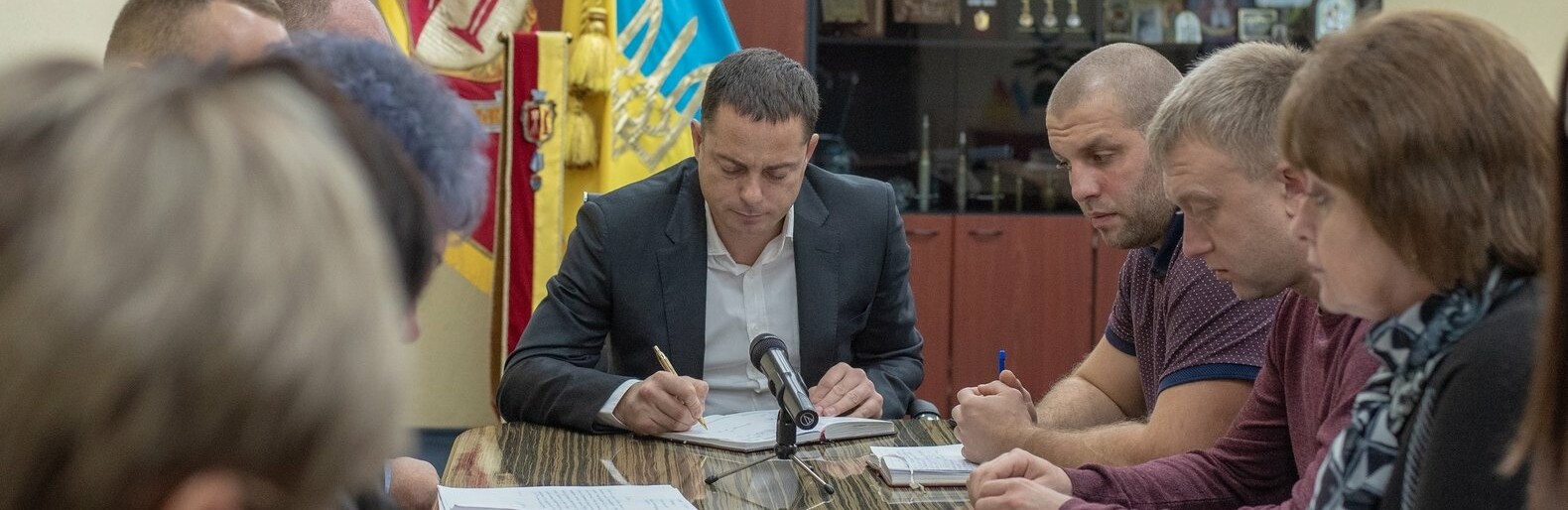 ����: 5692.com.ua