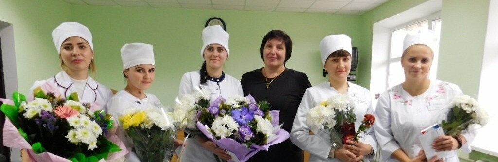  ��������� ������ ������� ������ ���������-2019 