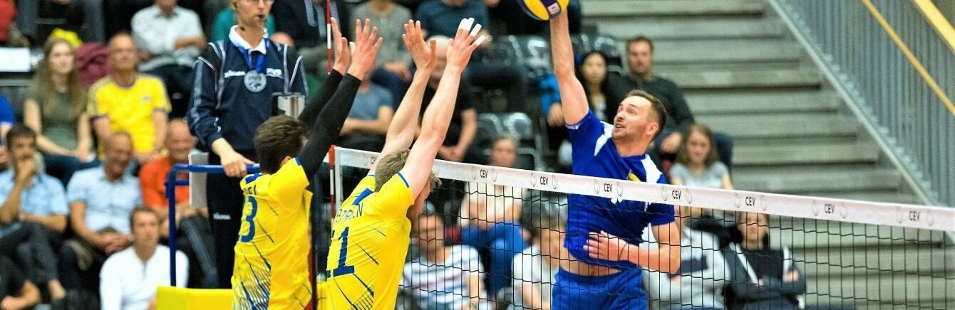  �������� ������� ����� ���� ���������� ����������� ��������� ��������� 