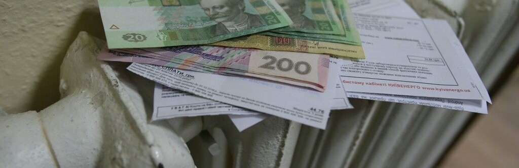  ��������� ������ ��������� ���� ����� 