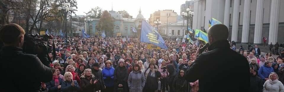  ��������� ���������� ���������� ����� �������� ��������� 