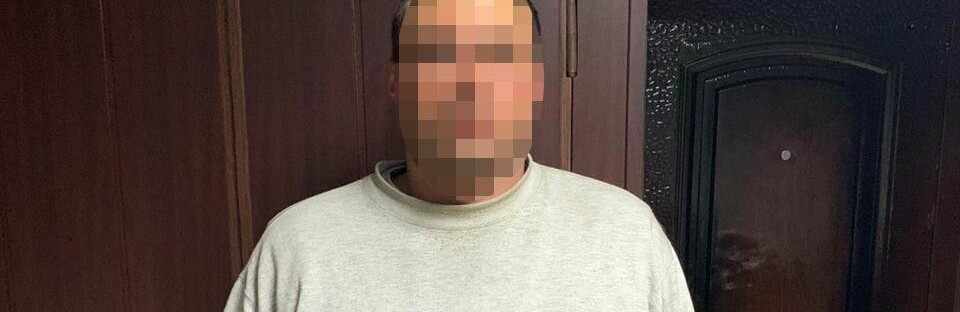 ����: 5692.com.ua