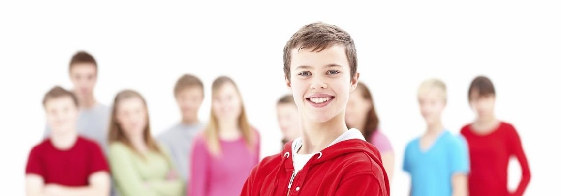  �������� ���������� ����� �������� 