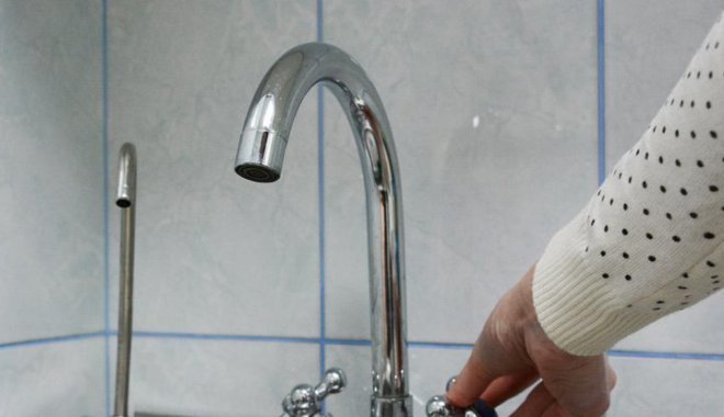  ������ ���������� �������� ���� 