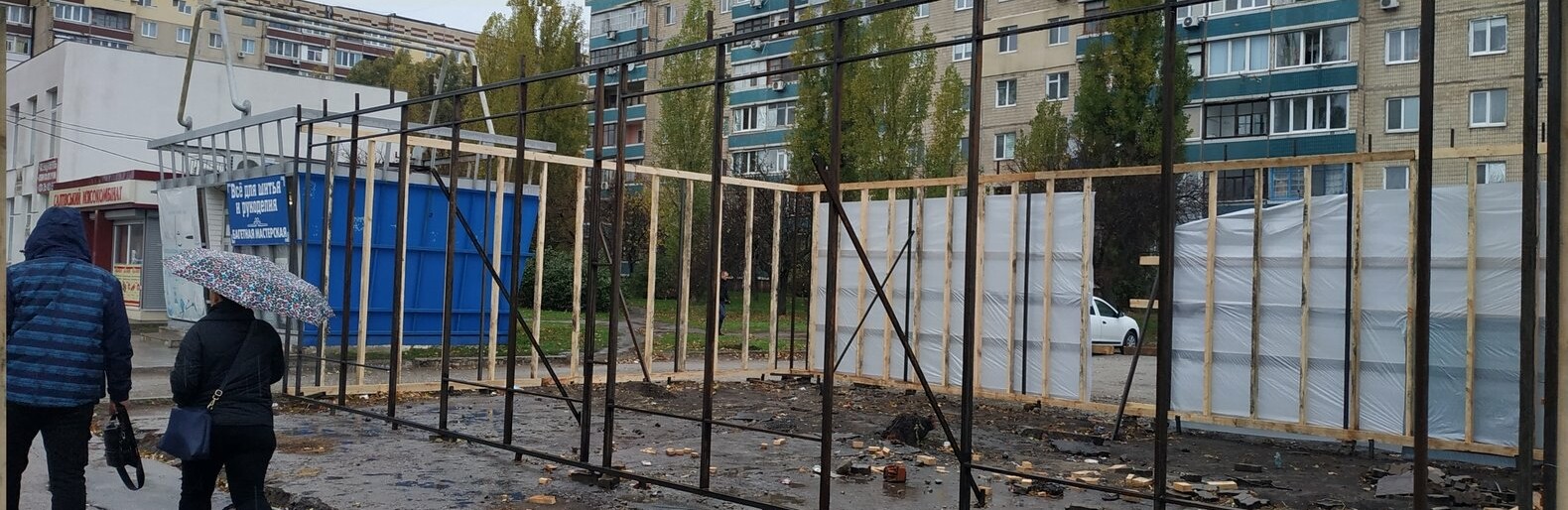  ��������� ��� ��� ���������� ������� ����������� ������ ��������� 