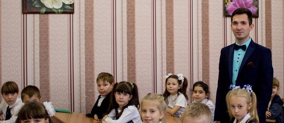 ����: 5692.com.ua