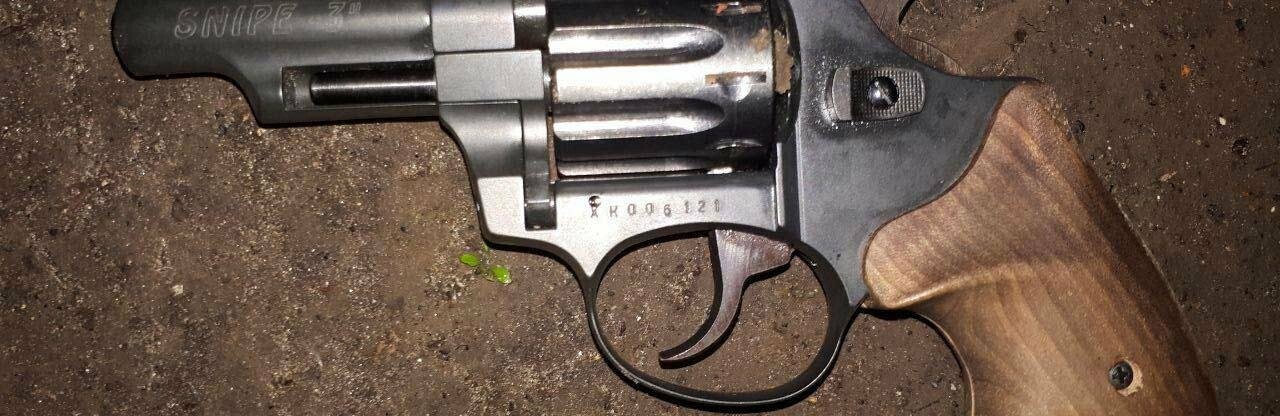  ������ ������� ��������� 17-������ ������� 