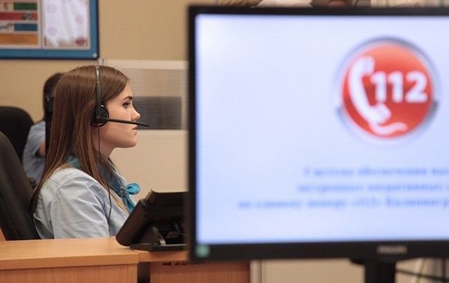  ������� ��������� ������ �������� ������ ������� 