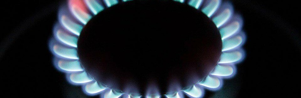  ��������� ����������������� ��������� ������������� �������� 