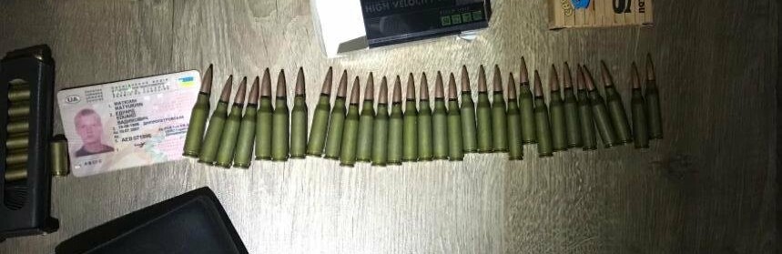  ���������������� ����������� �������� ���������� �������� 